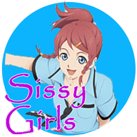 Sissy girls best escort in halifax